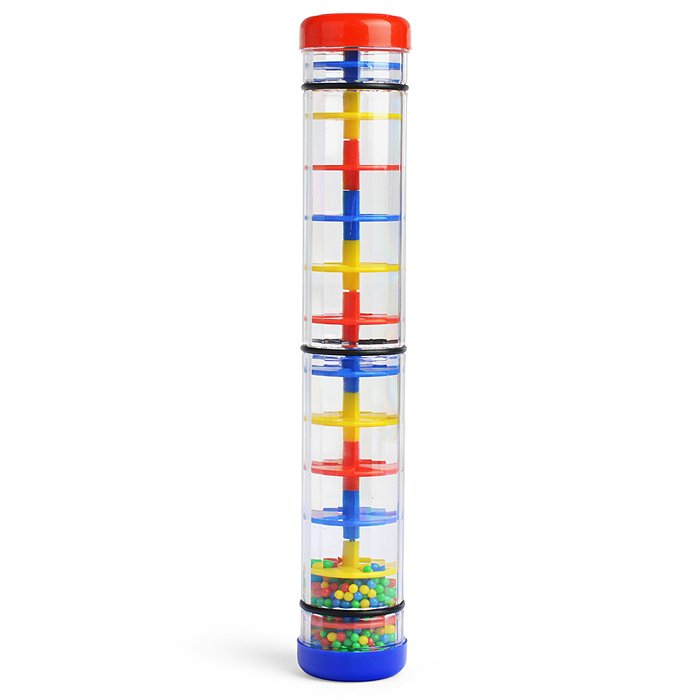 Погремушка 00-5307 "Шейкер" (28 см.)