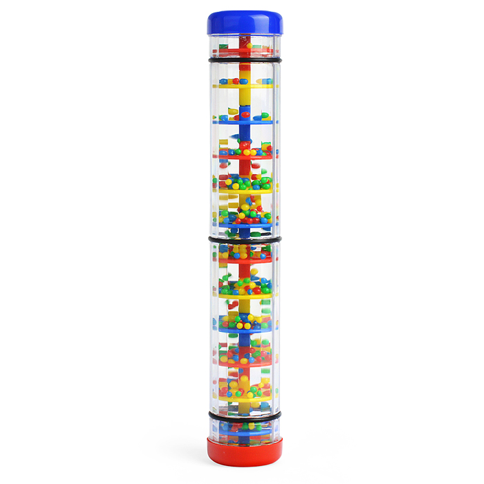 Погремушка 00-5307 "Шейкер" (28 см.)