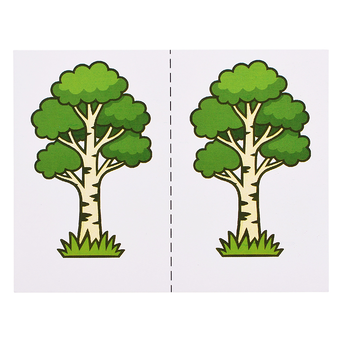 Игра "Демонстрационный и раздаточный материал. Математика"