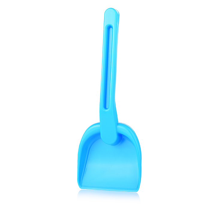 Совок (25см.)