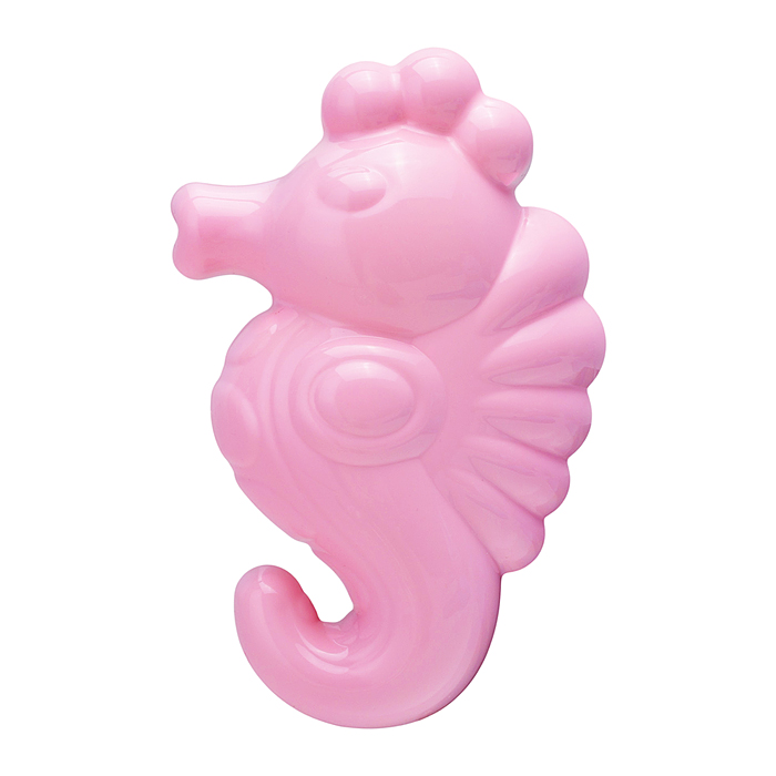 Набор №651 сафари: ведро-цветок большое, ситечко-цветок большое, лопатка №5, грабельки №5, формочки 