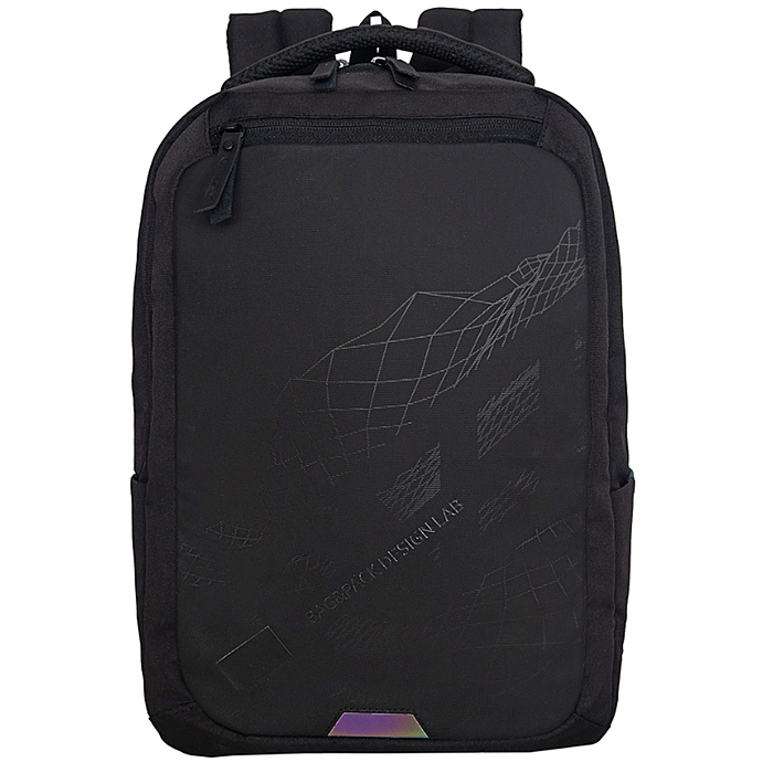 Рюкзак (/3 черный)