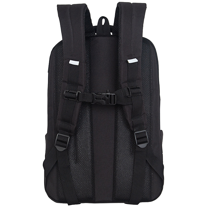 Рюкзак (/3 черный)