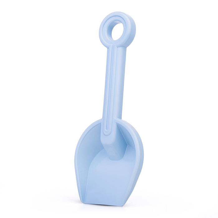 Лопатка "Лагуна"