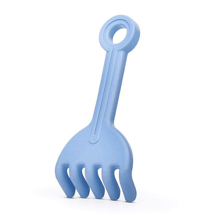 Грабельки "Лагуна" 