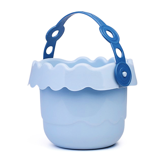 Ведро "Волна лагуны"