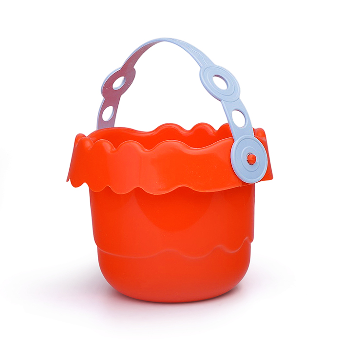 Ведро "Волна лагуны"