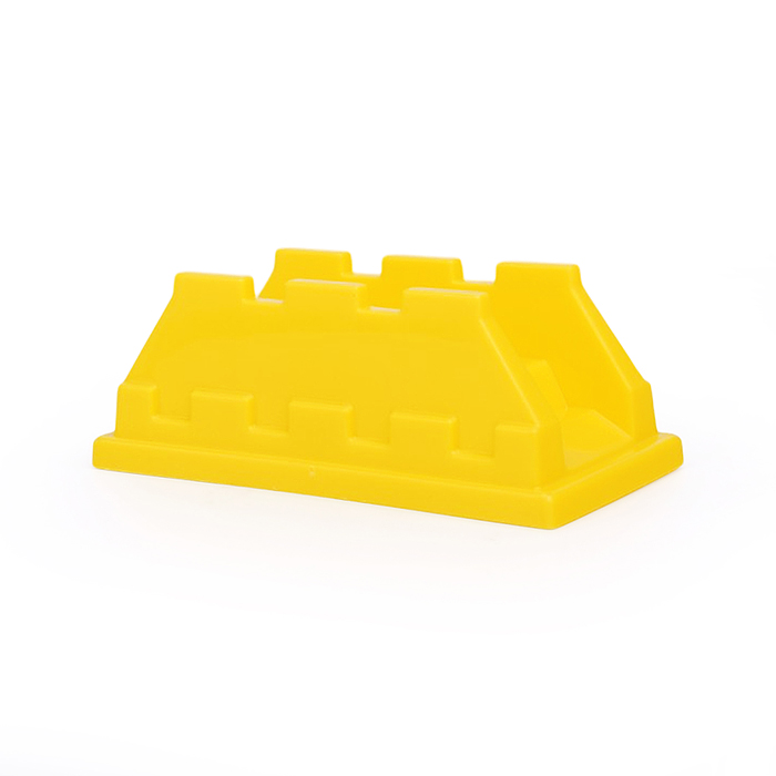 Формочки "Замки лагуны"