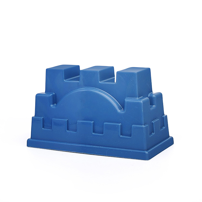 Формочки "Замки лагуны"