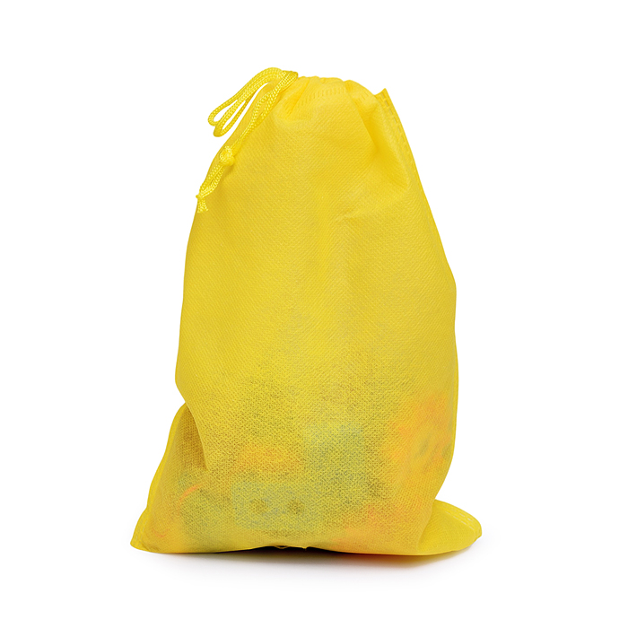 Игра развивающая D2276 "Веселая рыбалка - Машинки"