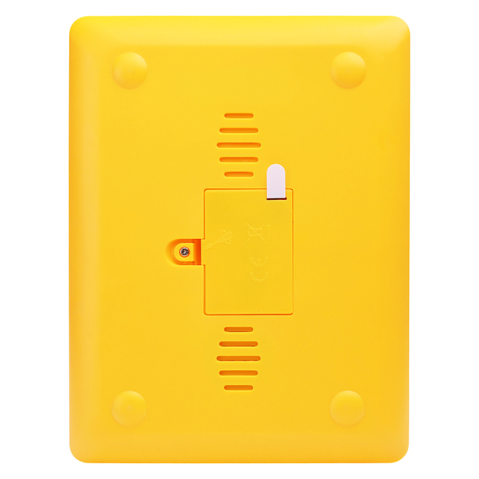 Сказочная азбука (Говорящий планшетик)