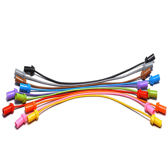 Игра настольная UT0361 3 в1 "Семейная"