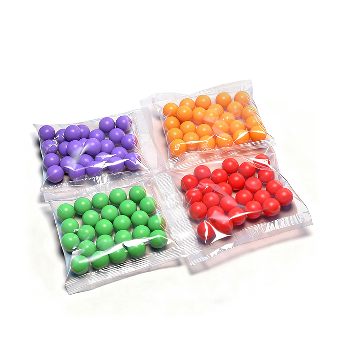 Игра настольная UT0361 3 в1 "Семейная"