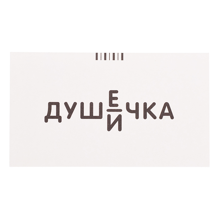 Занимательные карточки. IQ тренажеры. Русский язык 5. Пароход. Правописание окончаний имён прилагате