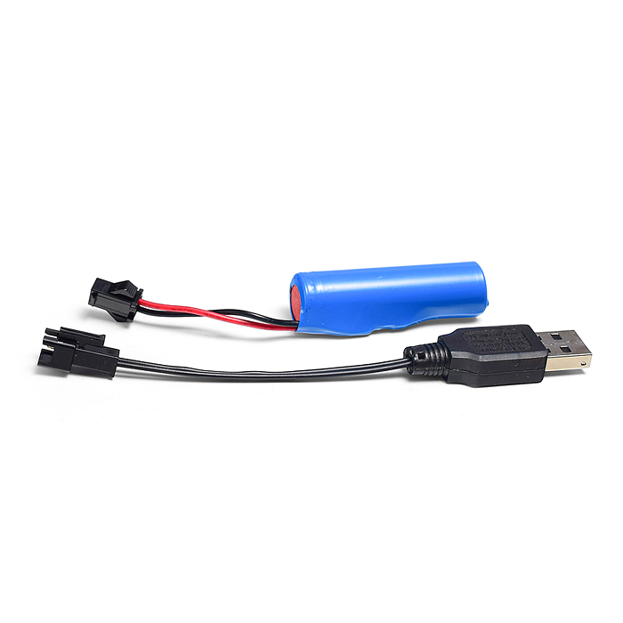 Фото к товару Машина LM258-141 "Крутой заезд 2" р/у, 27 MHz, в коробке Машина LM258-141 "Крутой заезд 2" р/у, 27 MHz, в коробке