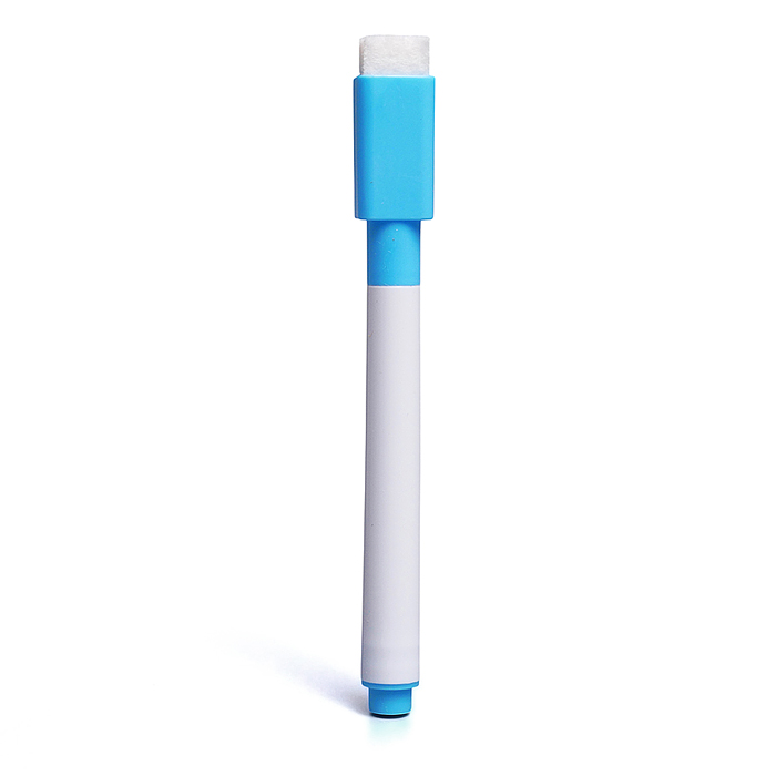 Логическая игра XHM333-7 "Львёнок" в коробке