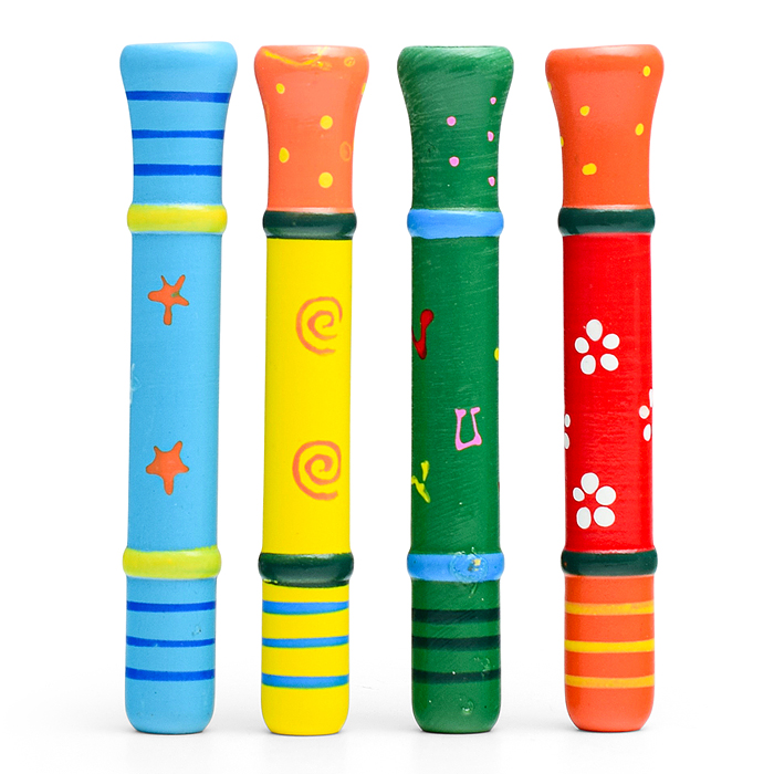 Дудочка D2375 "Дудочка малышка"