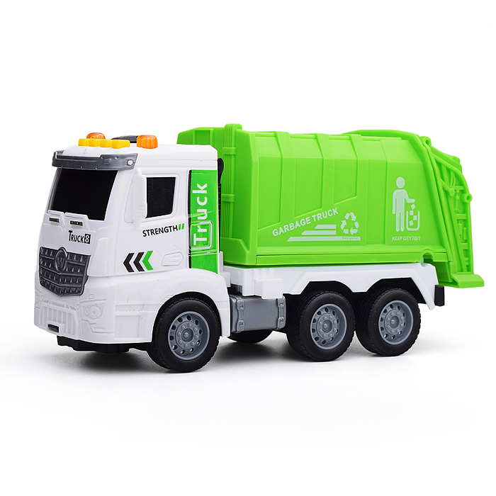 Набор машин S977-222 "Спецпатруль" 1:24 (свет, звук) в коробке