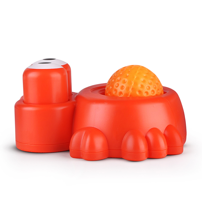 Игра Горки 368-146C "Забавный кит" в коробке 