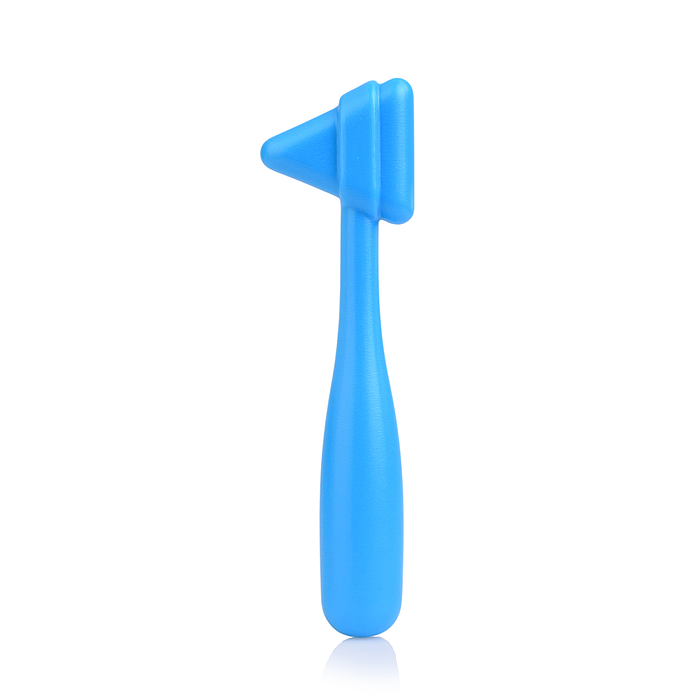 Набор доктор A80-7 "Айболит" в пакете
