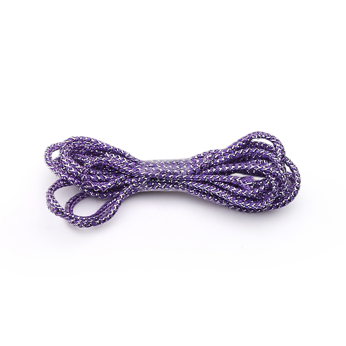 Набор создание украшений MBK-573 "Магия творчества"  