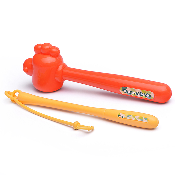 Развивающая игрушка RT1701 "Счастливая ферма " в коробке