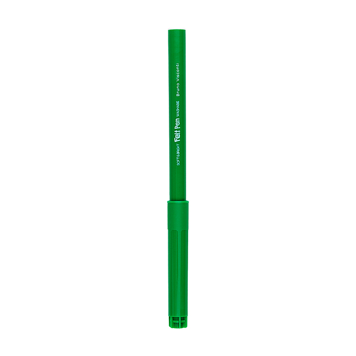 Фломастеры "Brigch colors" 24цв.