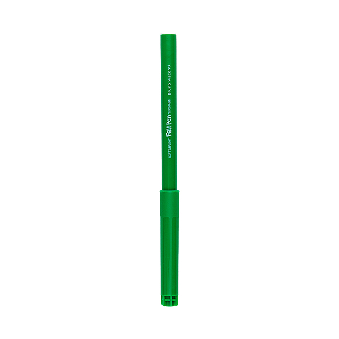 Фломастеры "Brigch colors" 12цв.