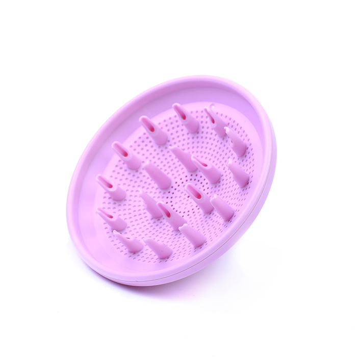 Набор YLQ-082 "Юный стилист" в коробке