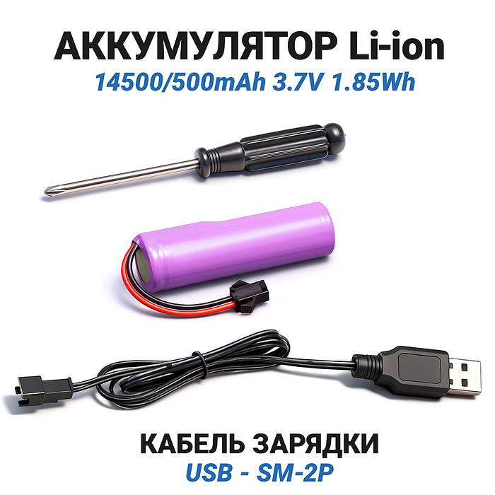 Фото к товару Собака 4D-Y14-1dog "Рони" р/у, 27 MHz, в коробке Собака 4D-Y14-1dog "Рони" р/у, 27 MHz, в коробке