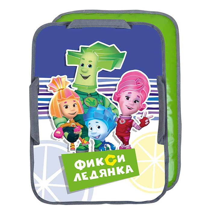 Ледянка 