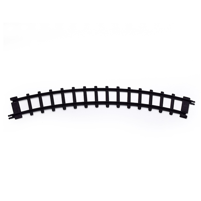 Фото к товару Железная дорога JHX9939 "Санта Клаус" (свет,звук) в коробке Железная дорога JHX9939 "Санта Клаус" (свет,звук) в коробке