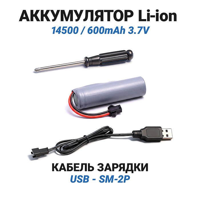 Фото к товару Собака BG1533G "Пиксель" р/у, 27 MHz, цвет голубой, в коробке Собака BG1533G "Пиксель" р/у, 27 MHz, цвет голубой, в коробке