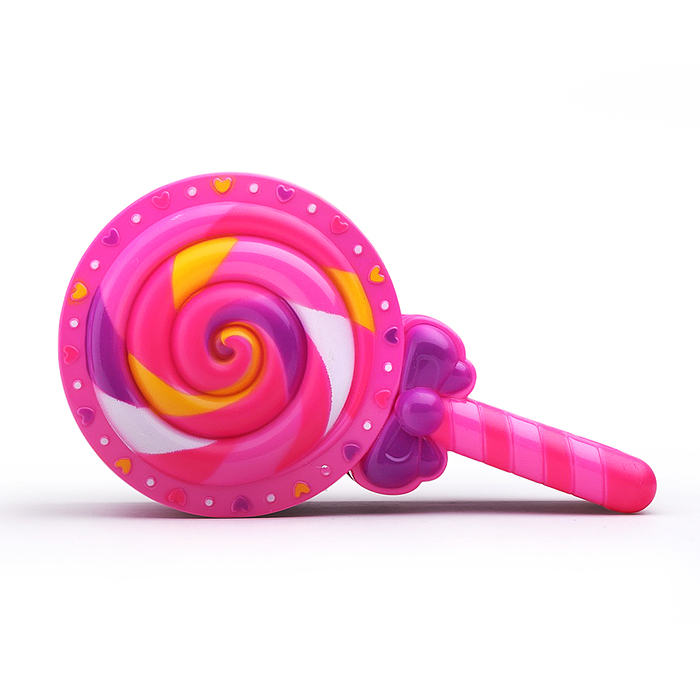 Косметика детская V82885C6 "Игрушка" в коробке